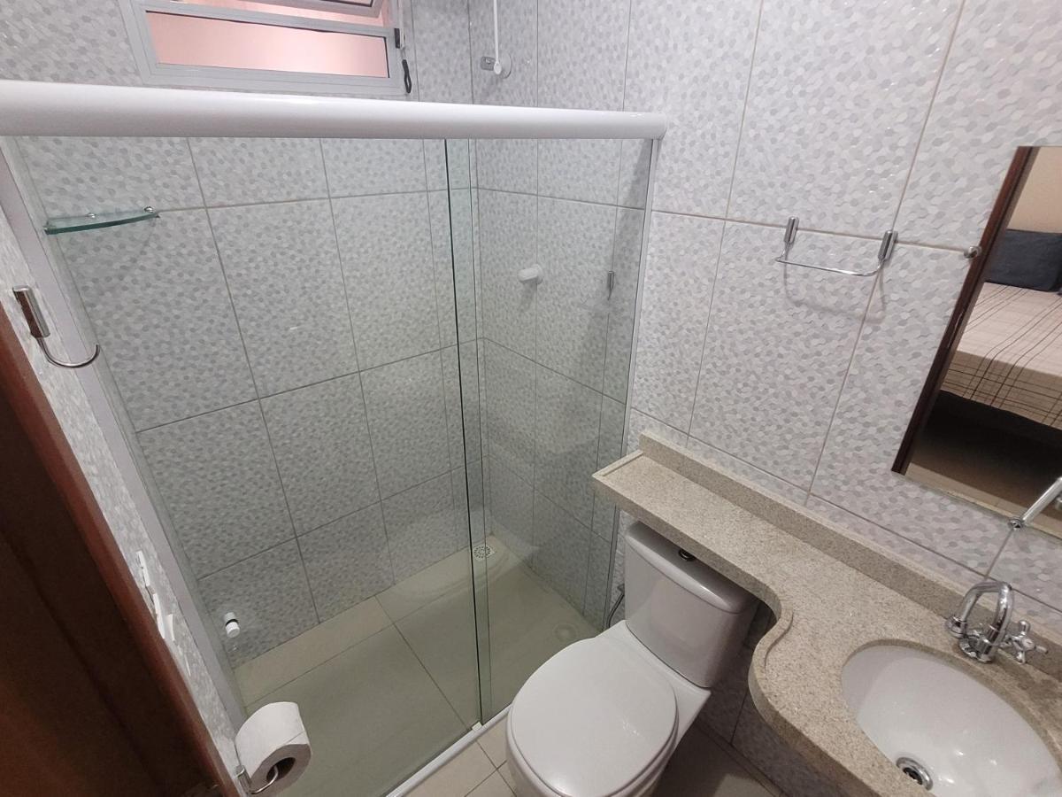 Casa Praia Dos Milagres-3Suites-Piscina-850M Da Praia São Miguel dos Milagres エクステリア 写真