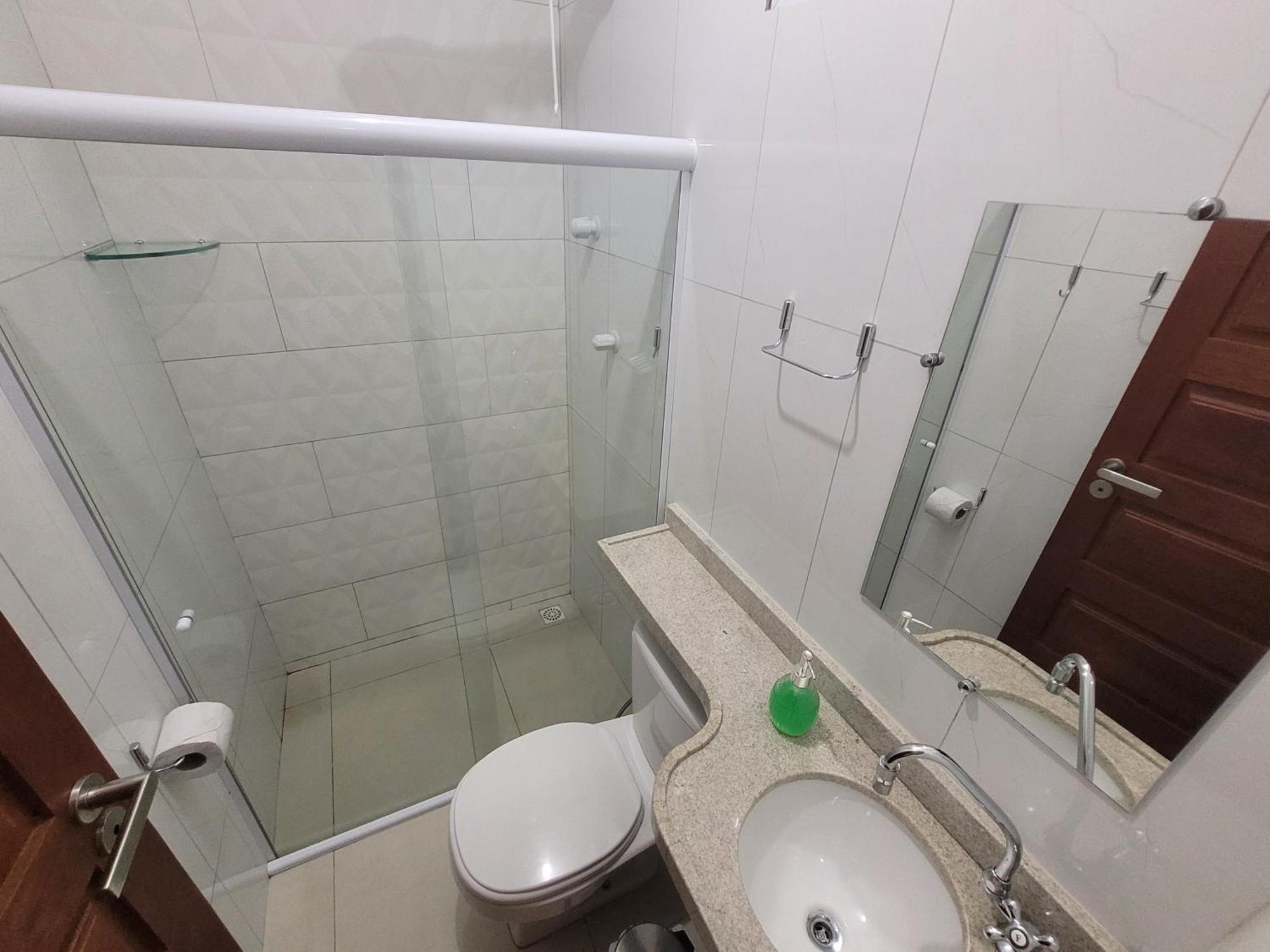 Casa Praia Dos Milagres-3Suites-Piscina-850M Da Praia São Miguel dos Milagres 部屋 写真